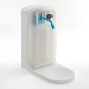 Automatic Tabletop Dispenser, 1 τεμ