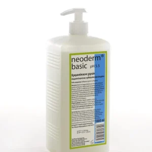 neoderm-basic-1lt