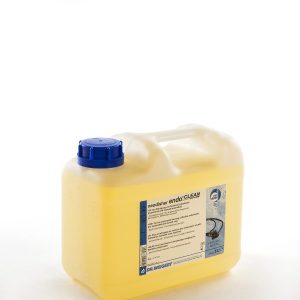 neodisher endo CLEAN 5lt, Υγρό ενζυματικό απορρυπαντικό ενδοσκοπίων